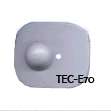 TEC-E70