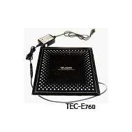 TEC-E768