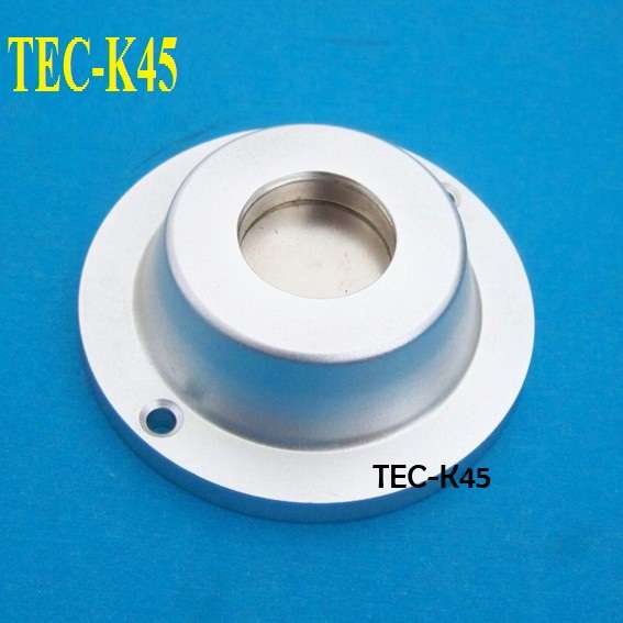 TEC-K45