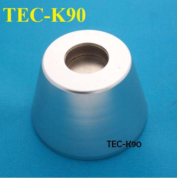 TEC-K90