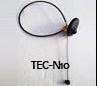 TEC-N10