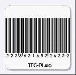 TEC-PL410