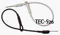 TEC-S26